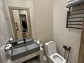 1-комнатная квартира · 40 м² · 11/12 этаж, Сейфуллина 416 — Макатаева за 28 000 ₸ в Алматы, Алмалинский р-н — фото 5