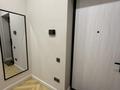 1-комнатная квартира · 40 м² · 11/12 этаж, Сейфуллина 416 — Макатаева за 28 000 ₸ в Алматы, Алмалинский р-н — фото 7