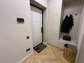 1-комнатная квартира · 40 м² · 11/12 этаж, Сейфуллина 416 — Макатаева за 28 000 ₸ в Алматы, Алмалинский р-н — фото 8