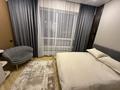 1-комнатная квартира · 40 м² · 11/12 этаж, Сейфуллина 416 — Макатаева за 28 000 ₸ в Алматы, Алмалинский р-н — фото 9