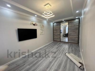 2-бөлмелі пәтер · 61 м² · 11/13 қабат, Макатаева — Муратбаева, бағасы: ~ 51 млн ₸ в Алматы, Алмалинский р-н