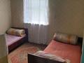 Дача · 3 комнаты · 40 м² · 6 сот., Природа за 4 млн ₸ в Усть-Каменогорске — фото 8