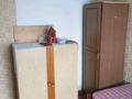 Дача · 3 комнаты · 40 м² · 6 сот., Природа за 4 млн ₸ в Усть-Каменогорске — фото 9