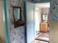 Дача · 3 комнаты · 40 м² · 6 сот., Природа за 4 млн ₸ в Усть-Каменогорске — фото 10