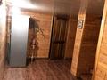 Отдельный дом • 10 комнат • 300 м² • 8 сот., улица Киавахишвили, 27 за 149 млн 〒 в Кобулети — фото 8