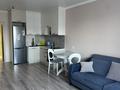 2-комнатная квартира · 53 м² · 9/9 этаж, Е-67 8 — Е-10 за 280 000 ₸ в Астане, Нура р-н