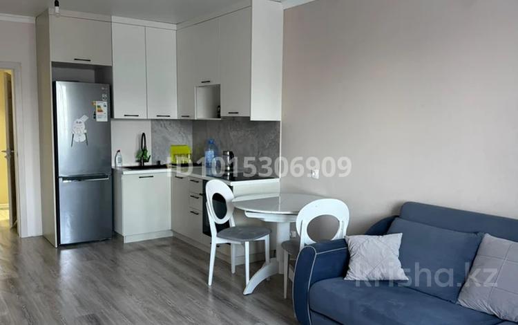 2-комнатная квартира · 53 м² · 9/9 этаж, Е-67 8 — Е-10 за 280 000 ₸ в Астане, Нура р-н — фото 2
