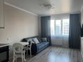 2-комнатная квартира · 53 м² · 9/9 этаж, Е-67 8 — Е-10 за 280 000 ₸ в Астане, Нура р-н — фото 3