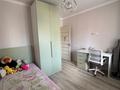 2-комнатная квартира · 53 м² · 9/9 этаж, Е-67 8 — Е-10 за 280 000 ₸ в Астане, Нура р-н — фото 4