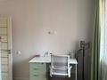 2-комнатная квартира · 53 м² · 9/9 этаж, Е-67 8 — Е-10 за 280 000 ₸ в Астане, Нура р-н — фото 5