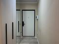 2-комнатная квартира · 53 м² · 9/9 этаж, Е-67 8 — Е-10 за 280 000 ₸ в Астане, Нура р-н — фото 6
