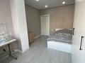 2-комнатная квартира, 40 м², 2/5 этаж, мкр. Алтын орда, микрорайон Батыс-2 49Л/1 — ораза татеулы за 15.5 млн 〒 в Актобе, мкр. Алтын орда — фото 9