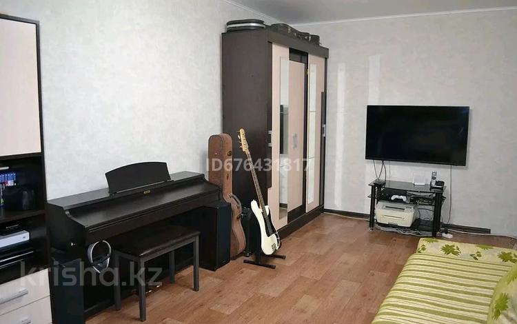 2-комнатная квартира, 43 м², 3/5 этаж, Абая Кунанбаева 78Б за 8 млн 〒 в Шахтинске — фото 2