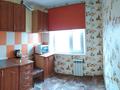 2-комнатная квартира, 43 м², 3/5 этаж, Абая Кунанбаева 78Б за 8 млн 〒 в Шахтинске — фото 6