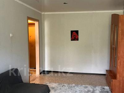 1-комнатная квартира · 30.4 м² · 1/5 этаж, Маяковского за 12.9 млн 〒 в Костанае