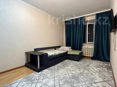 1-комнатная квартира · 32.5 м² · 8/9 этаж, Рыскулбекова 16а за 18 млн ₸ в Астане, Алматы р-н