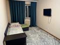 1-комнатная квартира · 32.5 м² · 8/9 этаж, Рыскулбекова 16а за 18 млн ₸ в Астане, Алматы р-н — фото 2