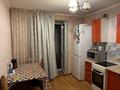 1-комнатная квартира · 32.5 м² · 8/9 этаж, Рыскулбекова 16а за 18 млн ₸ в Астане, Алматы р-н — фото 5