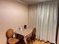 1-комнатная квартира · 32.5 м² · 8/9 этаж, Рыскулбекова 16а за 18 млн ₸ в Астане, Алматы р-н — фото 6