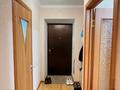 1-комнатная квартира · 32.5 м² · 8/9 этаж, Рыскулбекова 16а за 18 млн ₸ в Астане, Алматы р-н — фото 7
