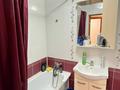 1-комнатная квартира · 32.5 м² · 8/9 этаж, Рыскулбекова 16а за 18 млн ₸ в Астане, Алматы р-н — фото 8