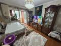 2-бөлмелі пәтер · 55.7 м² · 4/5 қабат, Кемел ш/а. 26/23 — Улица.Эйхе 23, бағасы: 43 млн ₸ в Алматы, Жетысуский р-н