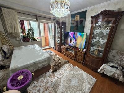 2-бөлмелі пәтер · 55.7 м² · 4/5 қабат, Кемел ш/а. 26/23 — Улица.Эйхе 23, бағасы: 43 млн ₸ в Алматы, Жетысуский р-н