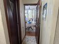 2-бөлмелі пәтер · 55.7 м² · 4/5 қабат, Кемел ш/а. 26/23 — Улица.Эйхе 23, бағасы: 43 млн ₸ в Алматы, Жетысуский р-н — фото 10