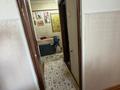 2-бөлмелі пәтер · 55.7 м² · 4/5 қабат, Кемел ш/а. 26/23 — Улица.Эйхе 23, бағасы: 43 млн ₸ в Алматы, Жетысуский р-н — фото 17