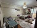 2-бөлмелі пәтер · 55.7 м² · 4/5 қабат, Кемел ш/а. 26/23 — Улица.Эйхе 23, бағасы: 43 млн ₸ в Алматы, Жетысуский р-н — фото 2