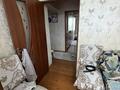 2-бөлмелі пәтер · 55.7 м² · 4/5 қабат, Кемел ш/а. 26/23 — Улица.Эйхе 23, бағасы: 43 млн ₸ в Алматы, Жетысуский р-н — фото 3