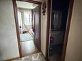 2-бөлмелі пәтер · 55.7 м² · 4/5 қабат, Кемел ш/а. 26/23 — Улица.Эйхе 23, бағасы: 43 млн ₸ в Алматы, Жетысуский р-н — фото 4