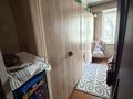 2-бөлмелі пәтер · 55.7 м² · 4/5 қабат, Кемел ш/а. 26/23 — Улица.Эйхе 23, бағасы: 43 млн ₸ в Алматы, Жетысуский р-н — фото 6