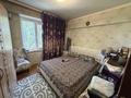 2-бөлмелі пәтер · 55.7 м² · 4/5 қабат, Кемел ш/а. 26/23 — Улица.Эйхе 23, бағасы: 43 млн ₸ в Алматы, Жетысуский р-н — фото 7