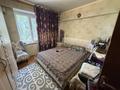 2-бөлмелі пәтер · 55.7 м² · 4/5 қабат, Кемел ш/а. 26/23 — Улица.Эйхе 23, бағасы: 43 млн ₸ в Алматы, Жетысуский р-н — фото 8