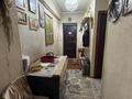 2-бөлмелі пәтер · 55.7 м² · 4/5 қабат, Кемел ш/а. 26/23 — Улица.Эйхе 23, бағасы: 43 млн ₸ в Алматы, Жетысуский р-н — фото 9