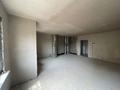 1-бөлмелі пәтер · 36.26 м² · 3/9 қабат, мкр Думан-2, бағасы: ~ 18.6 млн ₸ в Алматы, Медеуский р-н — фото 5