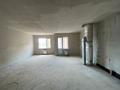 1-бөлмелі пәтер · 36.26 м² · 3/9 қабат, мкр Думан-2, бағасы: ~ 18.6 млн ₸ в Алматы, Медеуский р-н