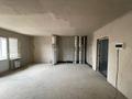 1-бөлмелі пәтер · 36.26 м² · 3/9 қабат, мкр Думан-2, бағасы: ~ 18.6 млн ₸ в Алматы, Медеуский р-н — фото 4