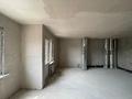 1-бөлмелі пәтер · 36.26 м² · 3/9 қабат, мкр Думан-2, бағасы: ~ 18.6 млн ₸ в Алматы, Медеуский р-н — фото 2