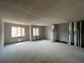 1-бөлмелі пәтер · 36.26 м² · 3/9 қабат, мкр Думан-2, бағасы: ~ 18.6 млн ₸ в Алматы, Медеуский р-н — фото 3