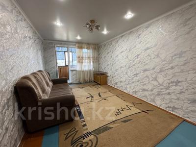 1-бөлмелі пәтер · 30.7 м² · 5/5 қабат, Ауэзова 157, бағасы: ~ 7.5 млн ₸ в Экибастузе