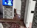 Отдельный дом · 5 комнат · 70.6 м² · 8 сот., Эмбенская 139 за 22 млн ₸ в Актобе, мкр Гормолзавод