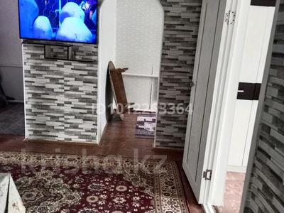 Жеке үй · 5 бөлме · 70.6 м² · 8 жүзд., Эмбенская 139, бағасы: 22 млн ₸ в Актобе, мкр Гормолзавод
