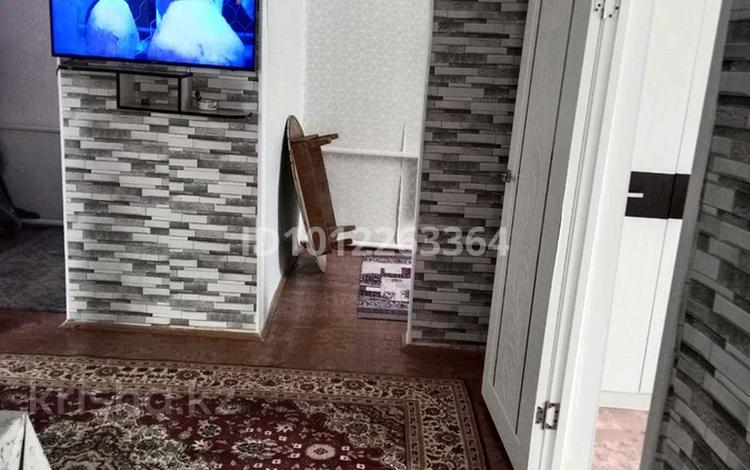 Отдельный дом · 5 комнат · 70.6 м² · 8 сот., Эмбенская 139 за 22 млн ₸ в Актобе, мкр Гормолзавод — фото 2