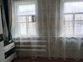 Отдельный дом · 5 комнат · 70.6 м² · 8 сот., Эмбенская 139 за 22 млн ₸ в Актобе, мкр Гормолзавод — фото 2