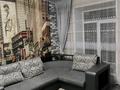 2-комнатная квартира · 40 м² · 2/2 этаж, проспект Независимости 30 — Центр города за 160 000 ₸ в Риддере