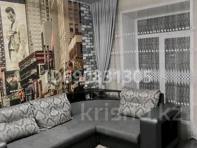 2-комнатная квартира · 40 м² · 2/2 этаж, проспект Независимости 30 — Центр города за 160 000 ₸ в Риддере