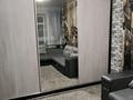 2-комнатная квартира · 40 м² · 2/2 этаж, проспект Независимости 30 — Центр города за 160 000 ₸ в Риддере — фото 7