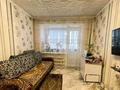 1-комнатная квартира · 29 м² · 5/5 этаж, Кизатова за 12 млн ₸ в Петропавловске